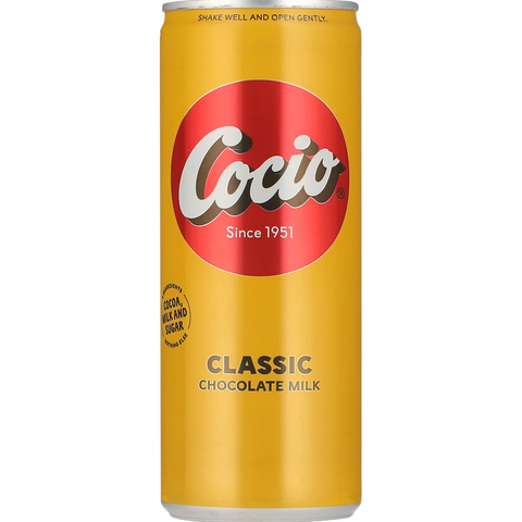 Cocio Classic
