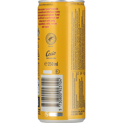 Cocio Classic