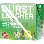 QV Durstlöscher Waldmeister