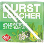 QV Durstlöscher Waldmeister