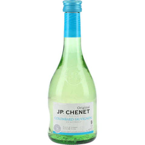 J.p.chenet Colombard-Sauvignon Vin