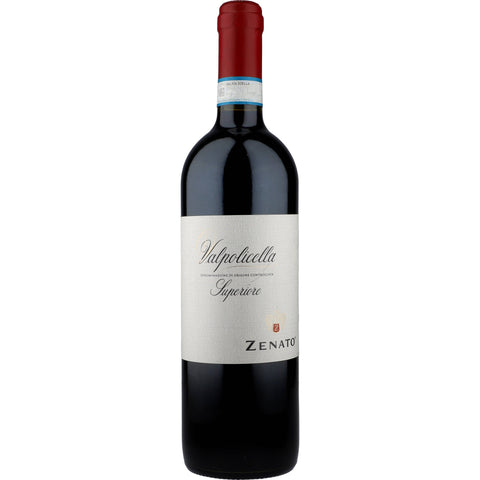 Zenato Valpolicella Superiore Vin
