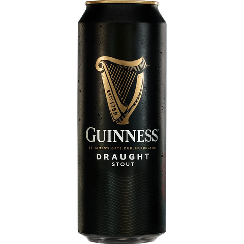 Guinness Draught