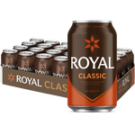 Royal Classic