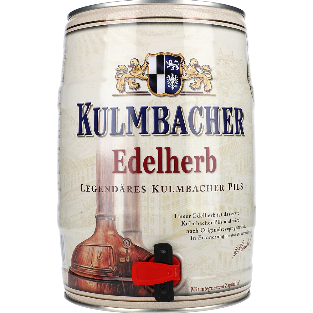 Bild-Alt-Text