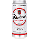 Paderborner Pilsener