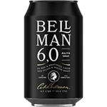 Bellmand