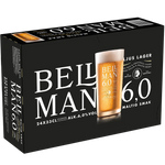 Bellmand