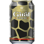 Albani Giraf Guld