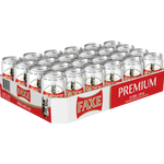 Faxe Premium Lager