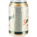 San Miguel Premium Lager