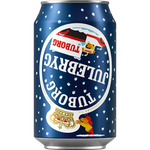 Tuborg Julebryg