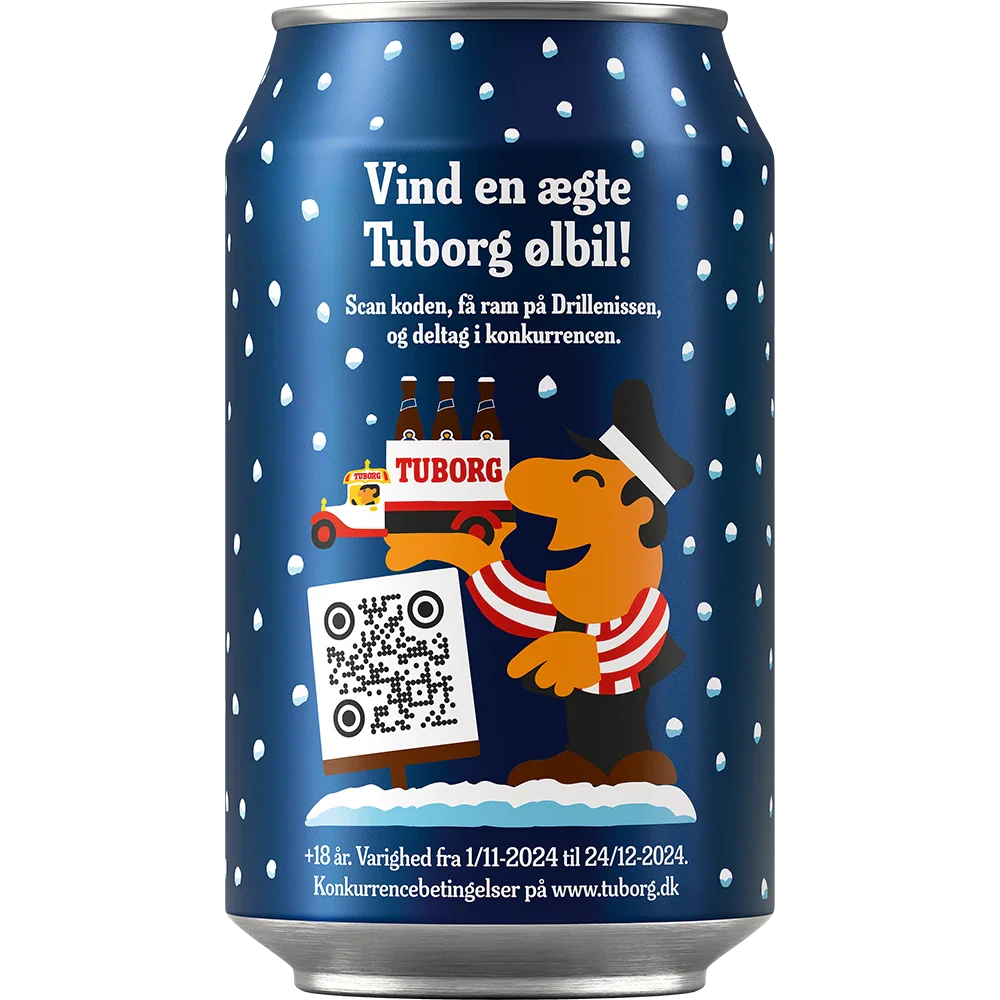 Bild alt-text