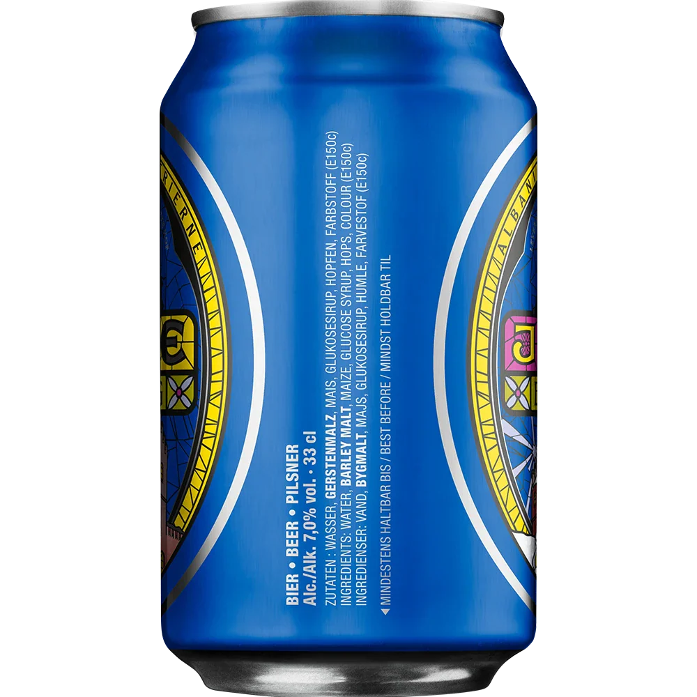 Bild alt-text