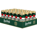 Pilsner Urquell