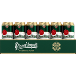 Pilsner Urquell