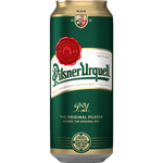 Pilsner Urquell