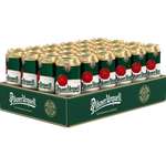 Pilsner Urquell