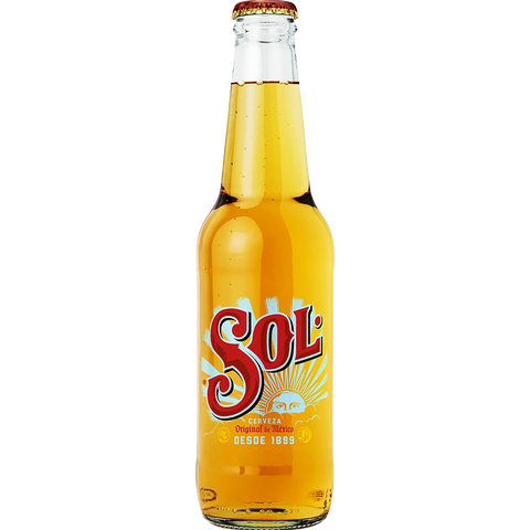 Sol