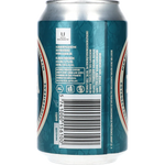 Albani Mosaic IPA