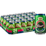 Tuborg Classic Alkoholfri