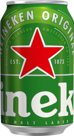 Somersby Red Orange