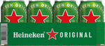 Somersby Red Orange