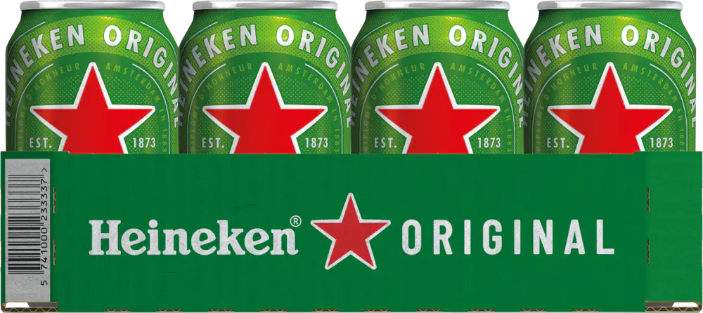 Somersby Red Orange