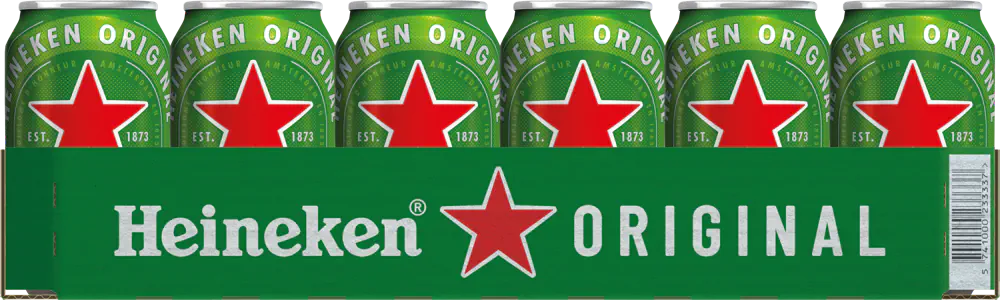 Somersby Red Orange