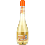 Verdi Peach