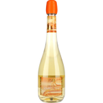 Verdi Peach