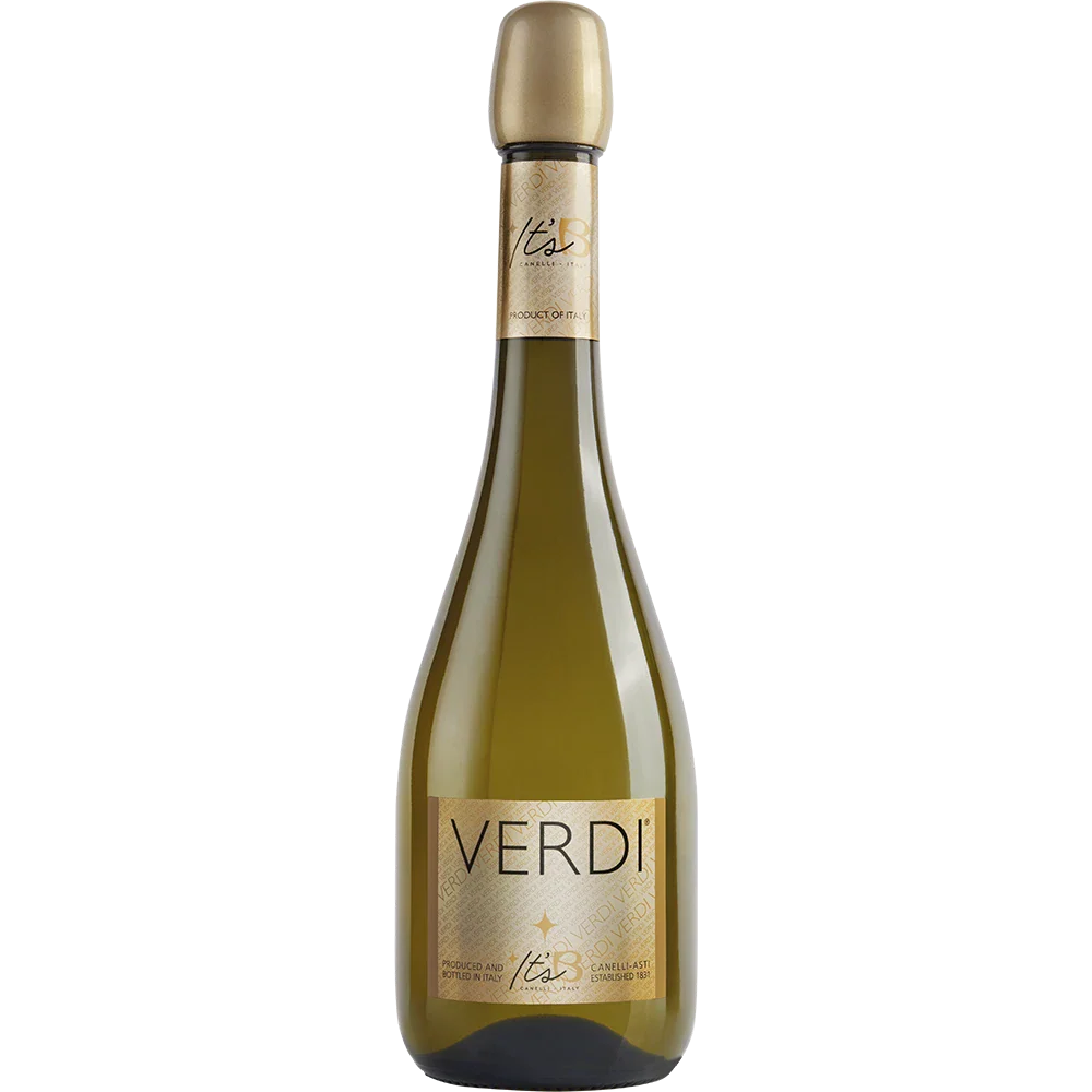 Verdi Spumante