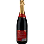 Krim Royal Söt