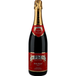 Krim Royal Söt