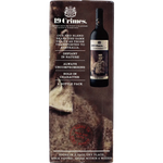 19 Crimes Rød Blend