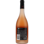 19 Crimes Snoop Cali Rosé