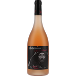 19 Crimes Snoop Cali Rosé