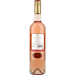 S. Bimmerle Rosé QbA trocken