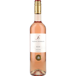S. Bimmerle Rosé QbA trocken
