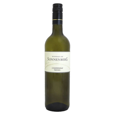 Weinhaus am Sonnenberg Chardonnay Trocken