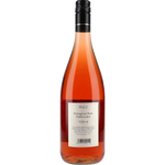 Weinhaus am Sonnenberg Portugisischer Rosé Halbtr.