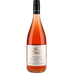 Weinhaus am Sonnenberg Portugisischer Rosé Halbtr.