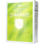 Castillo De Gredos White Wine
