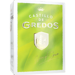 Castillo De Gredos White Wine