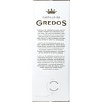 Castillo De Gredos White Wine