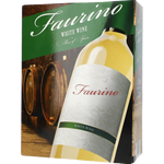 Faurino White