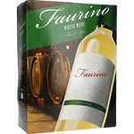 Faurino White
