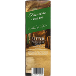 Faurino White