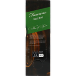 Faurino White