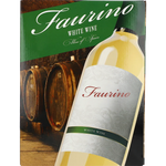 Faurino White